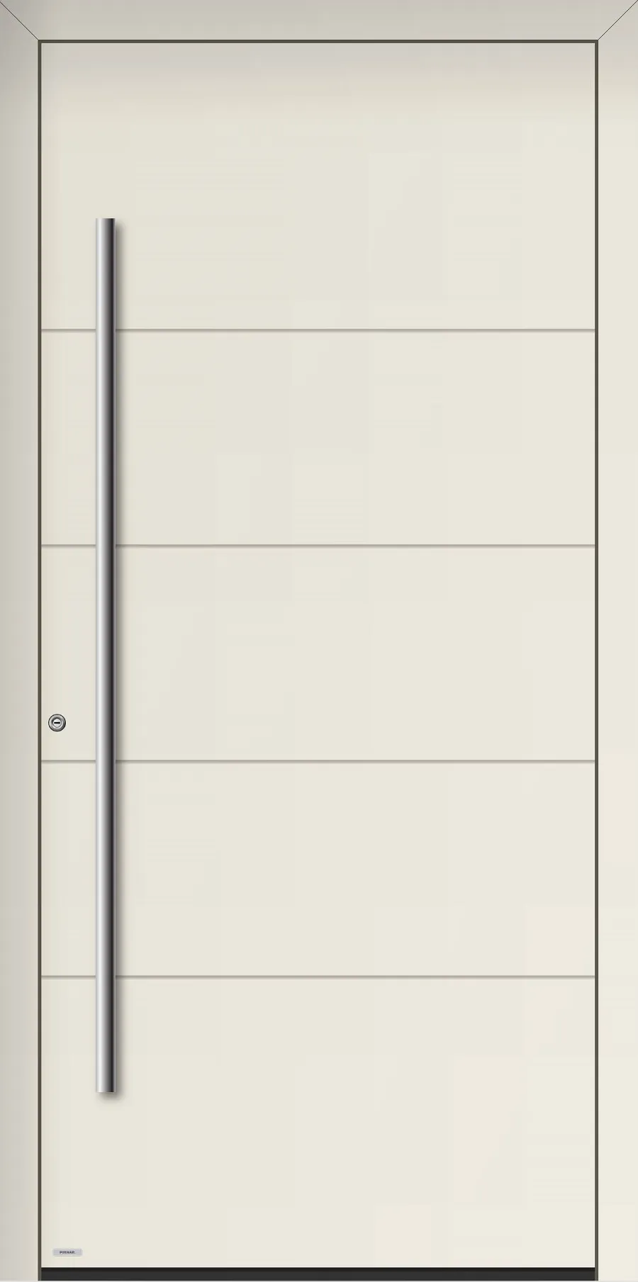 FS 9010