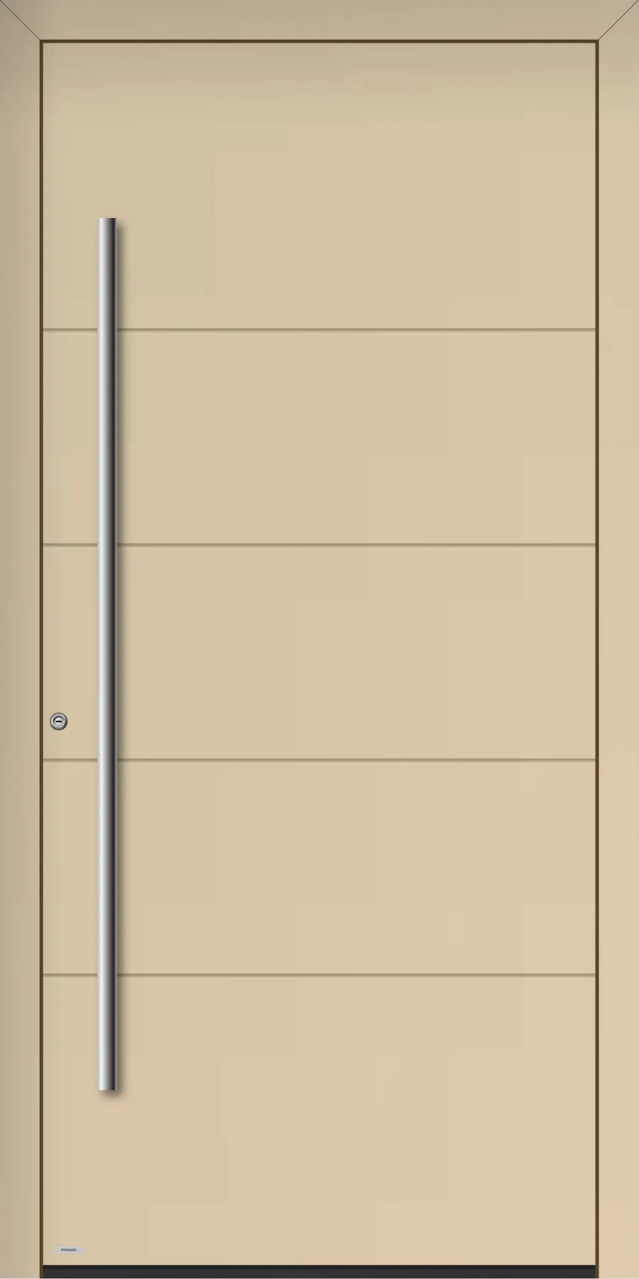 FS 1015
