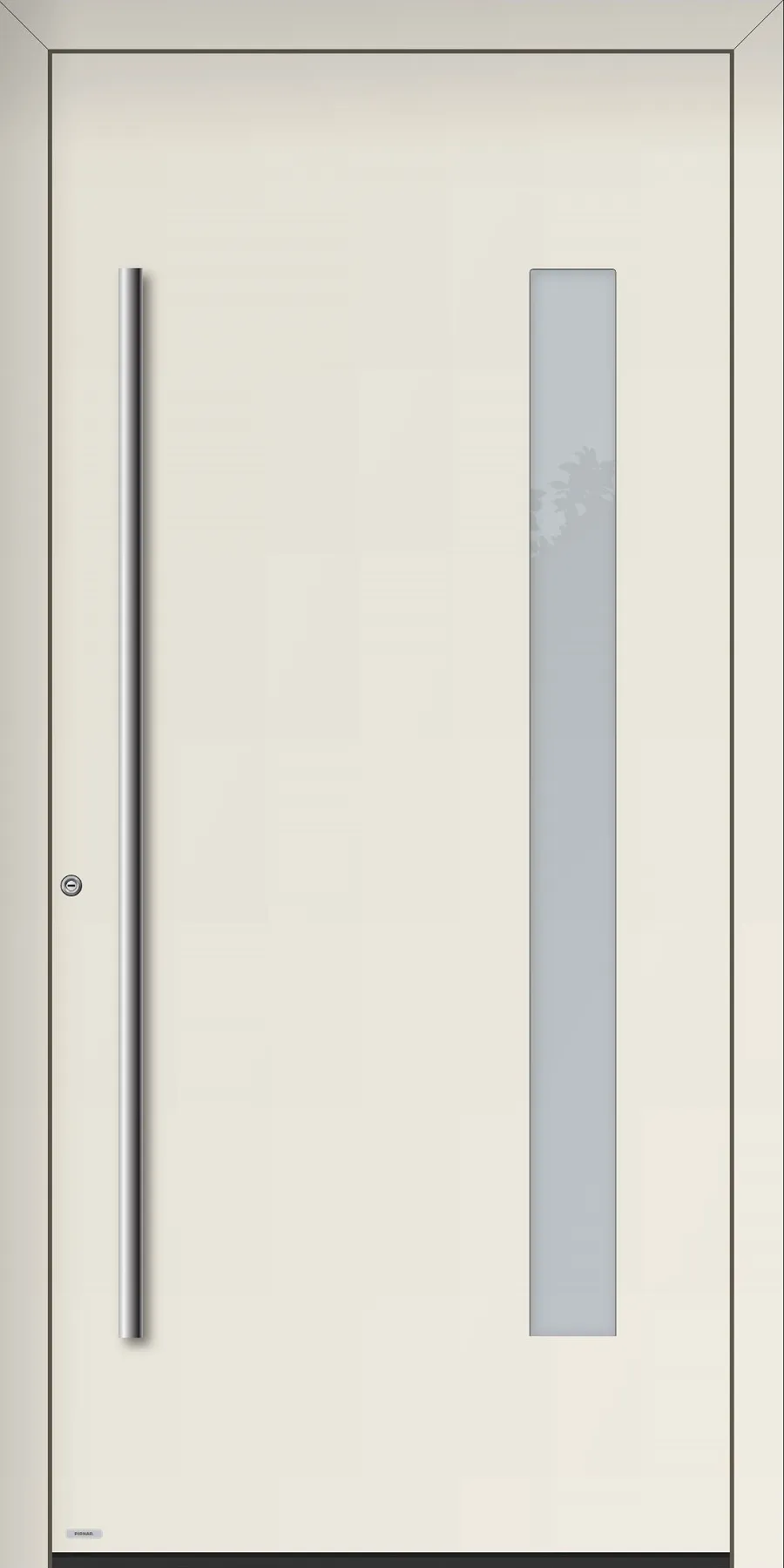 FS 9010