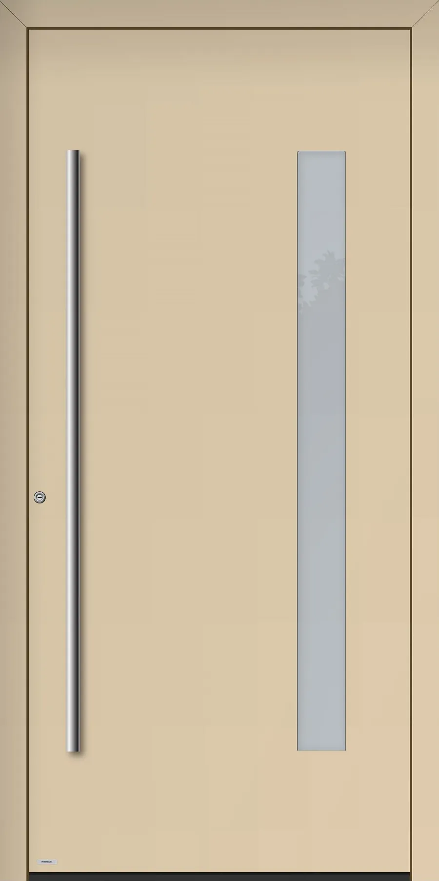FS 1015