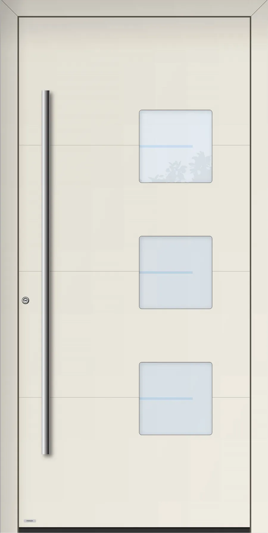 FS 9010