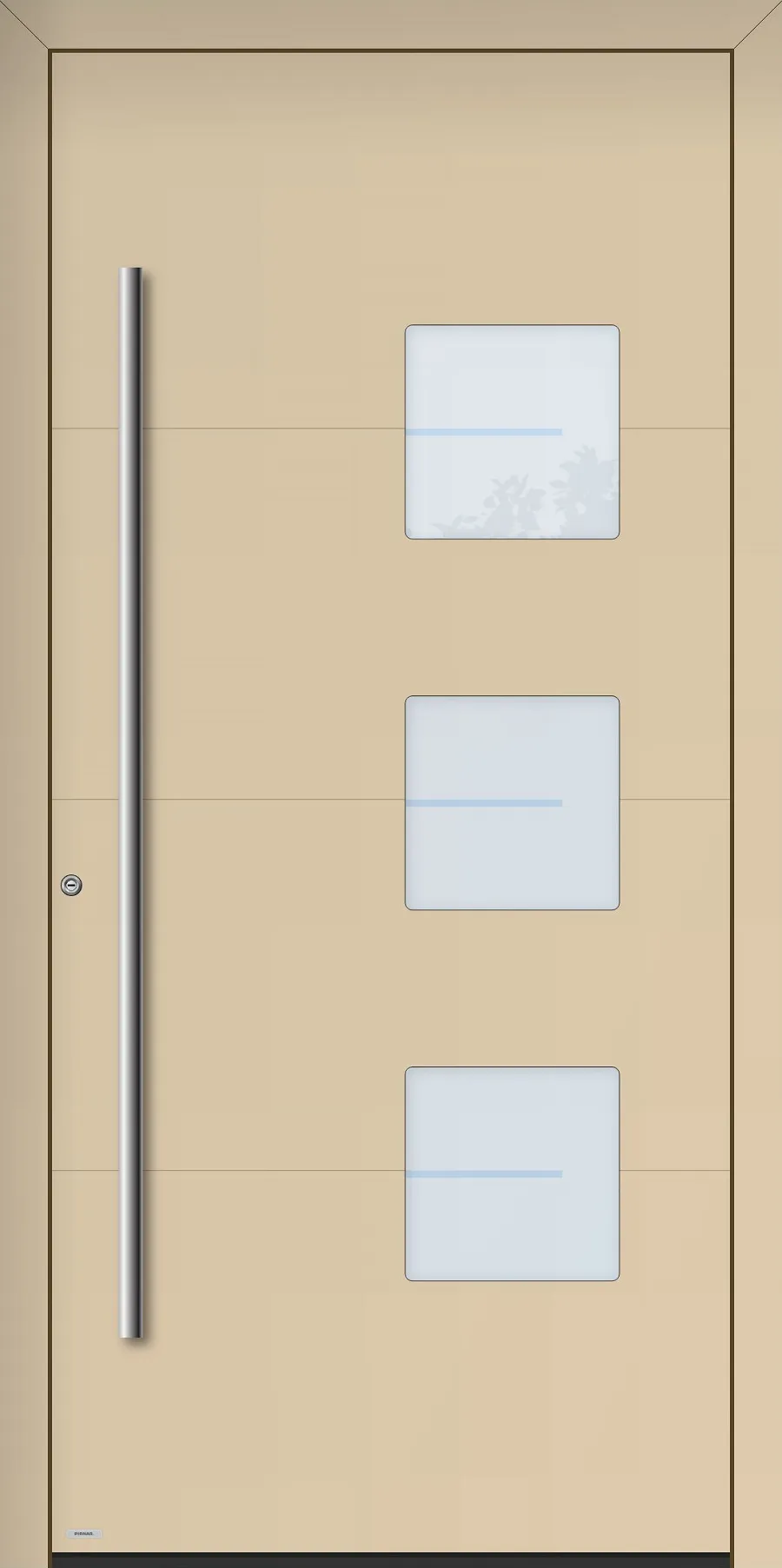 FS 1015