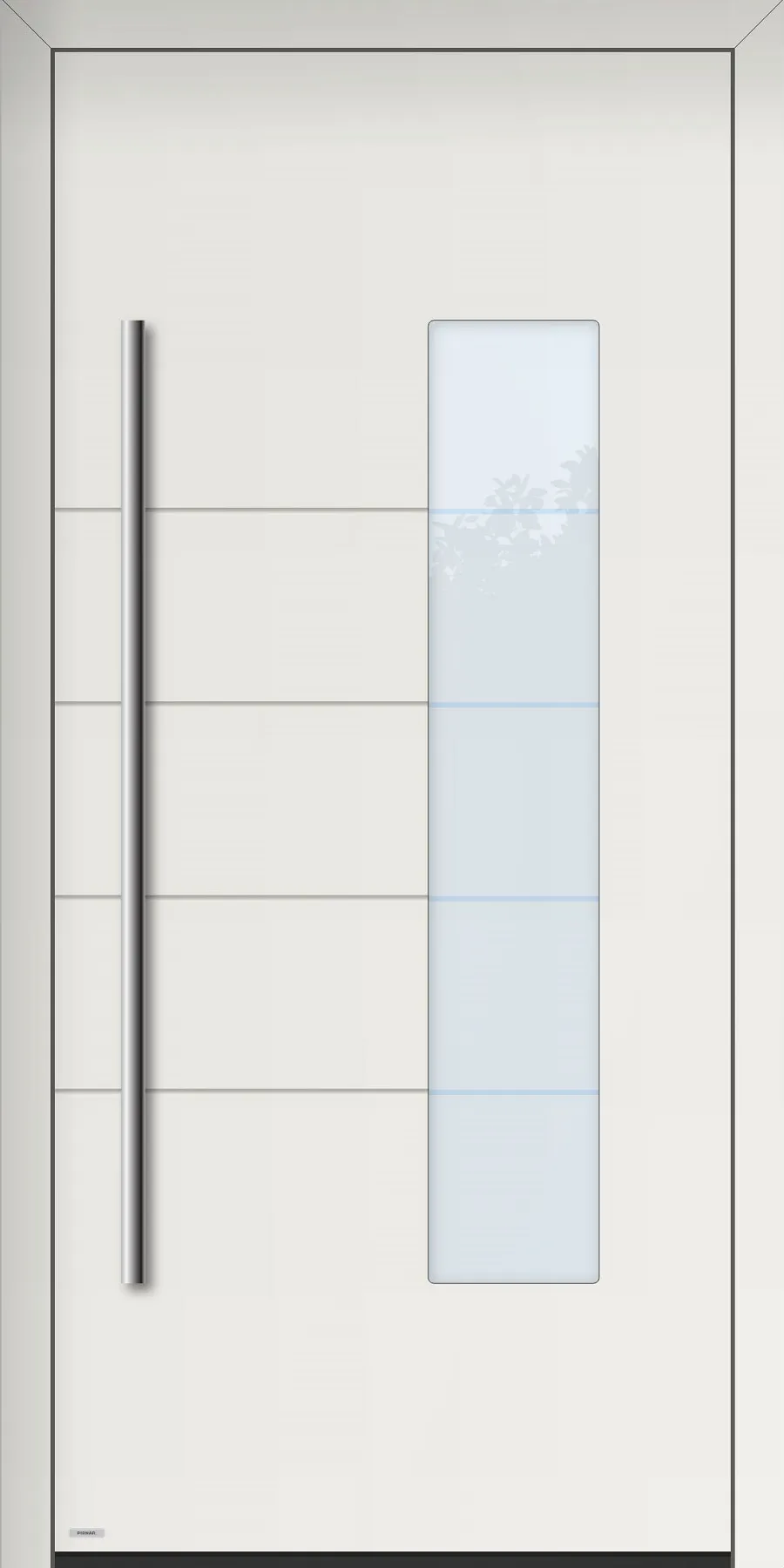 FS 9016