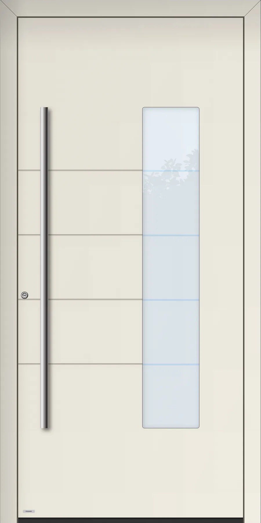 FS 9010