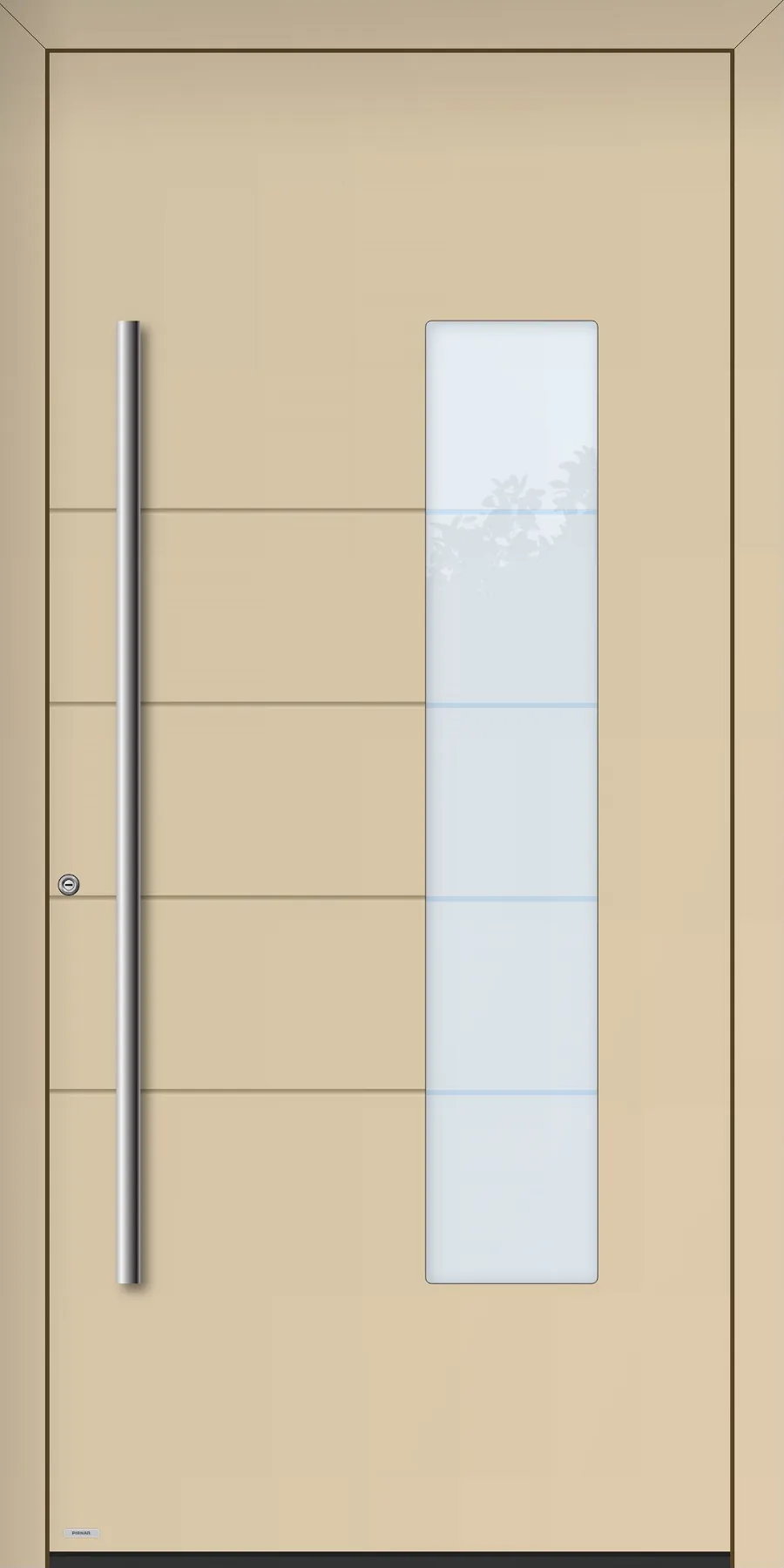 FS 1015