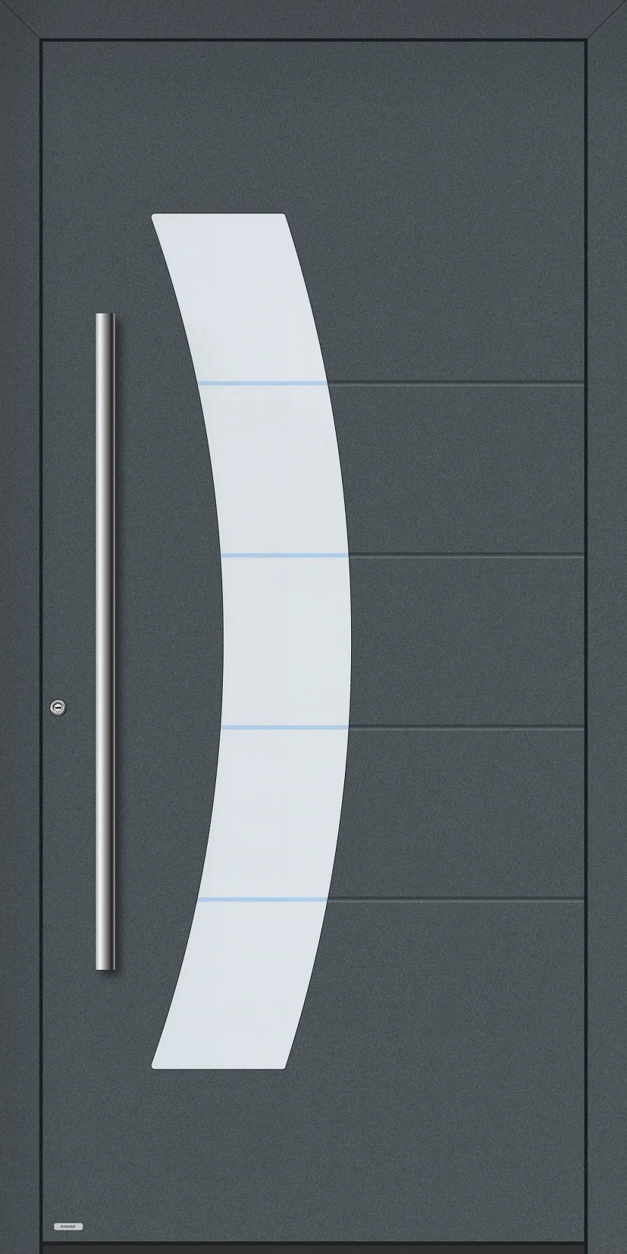 80077 FS DB-703-gris-fer