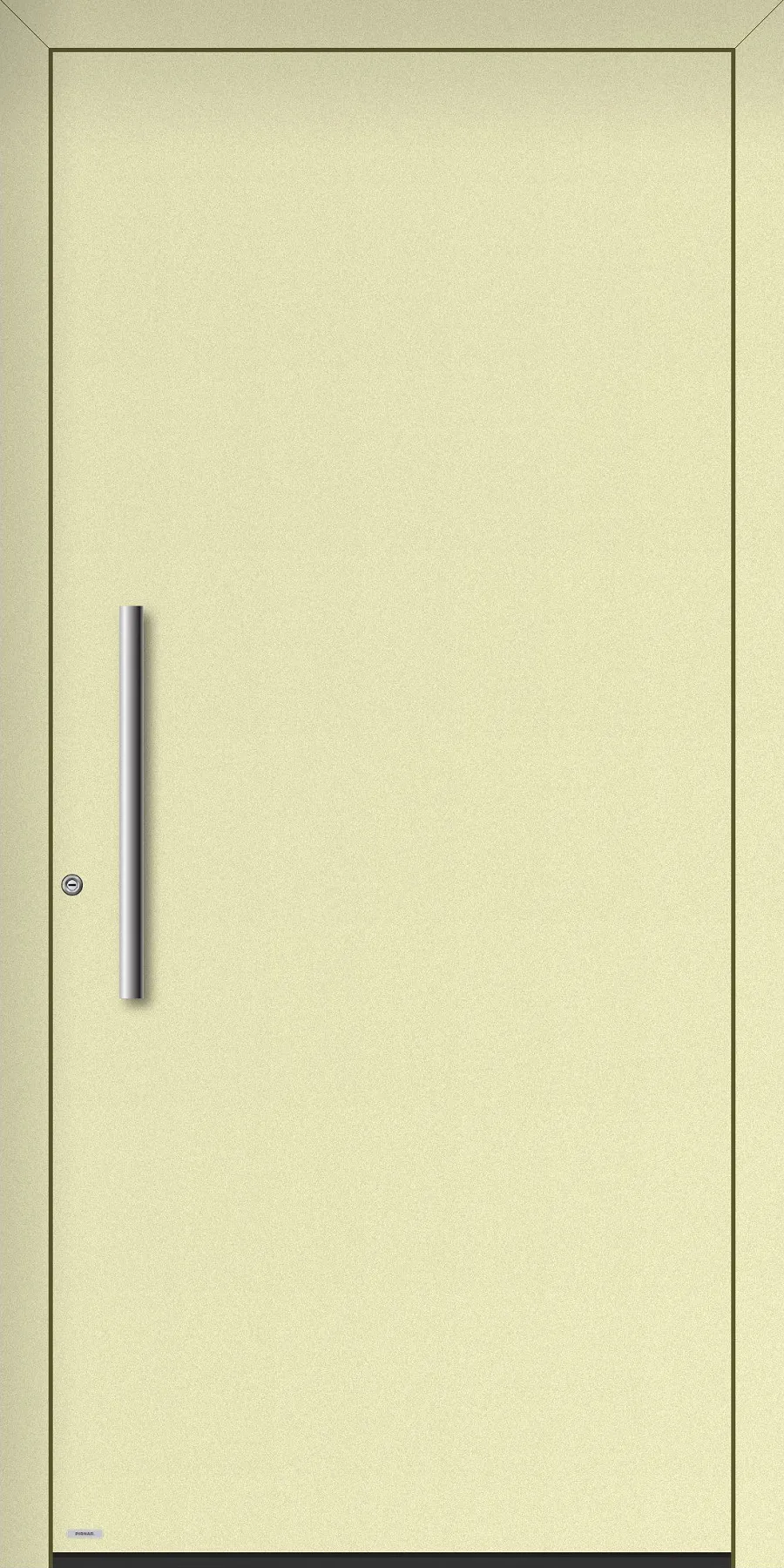 FS QUARZ1
