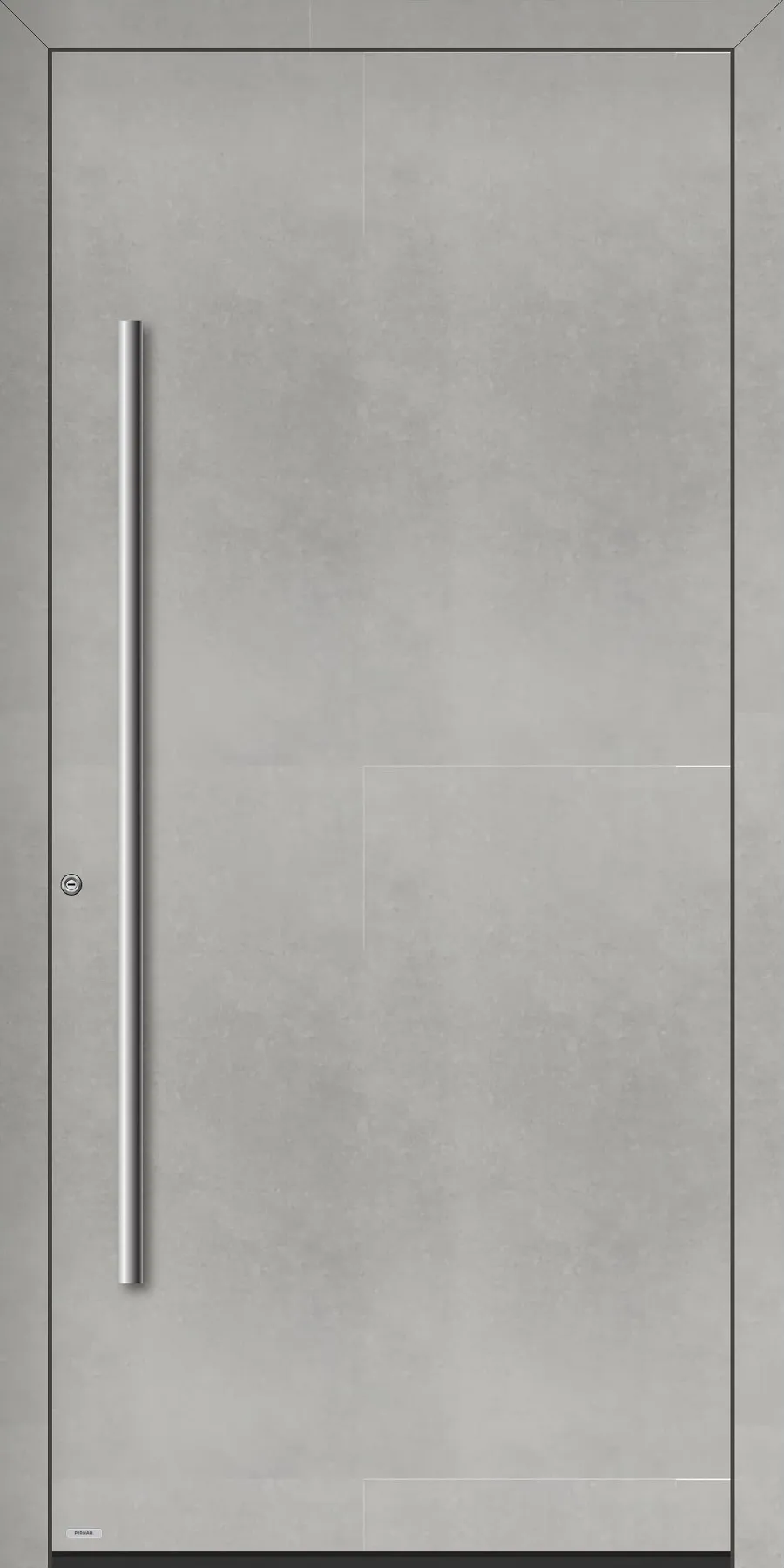 Imitation Béton