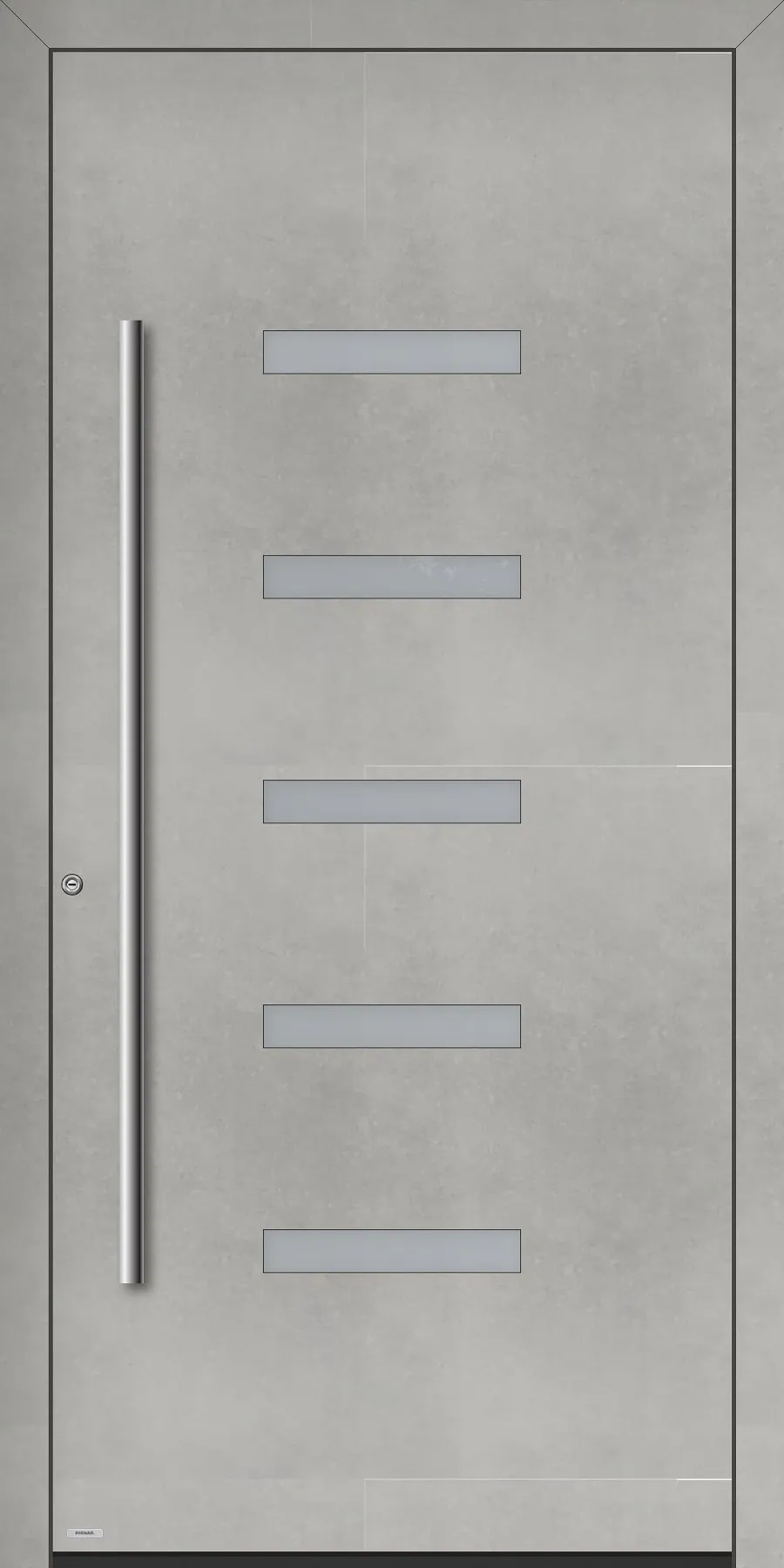 Imitation Béton