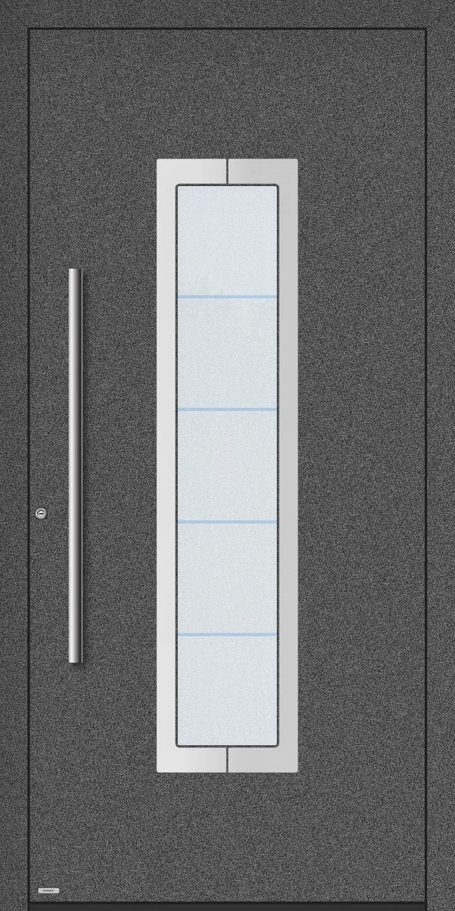 DM02