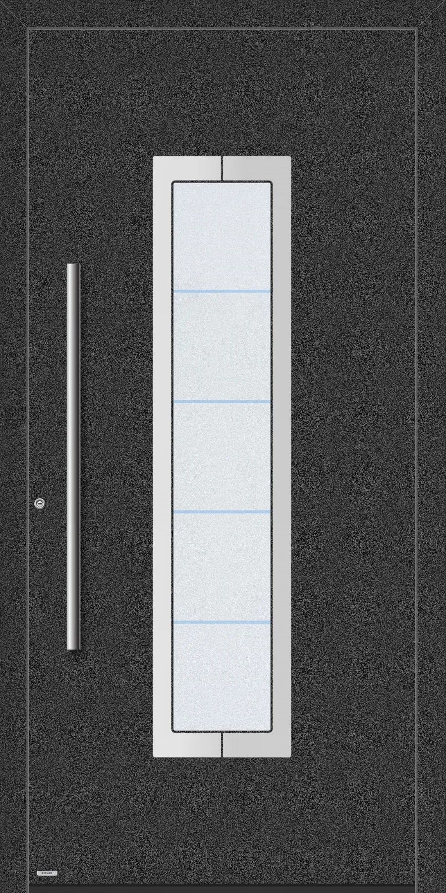 DM03