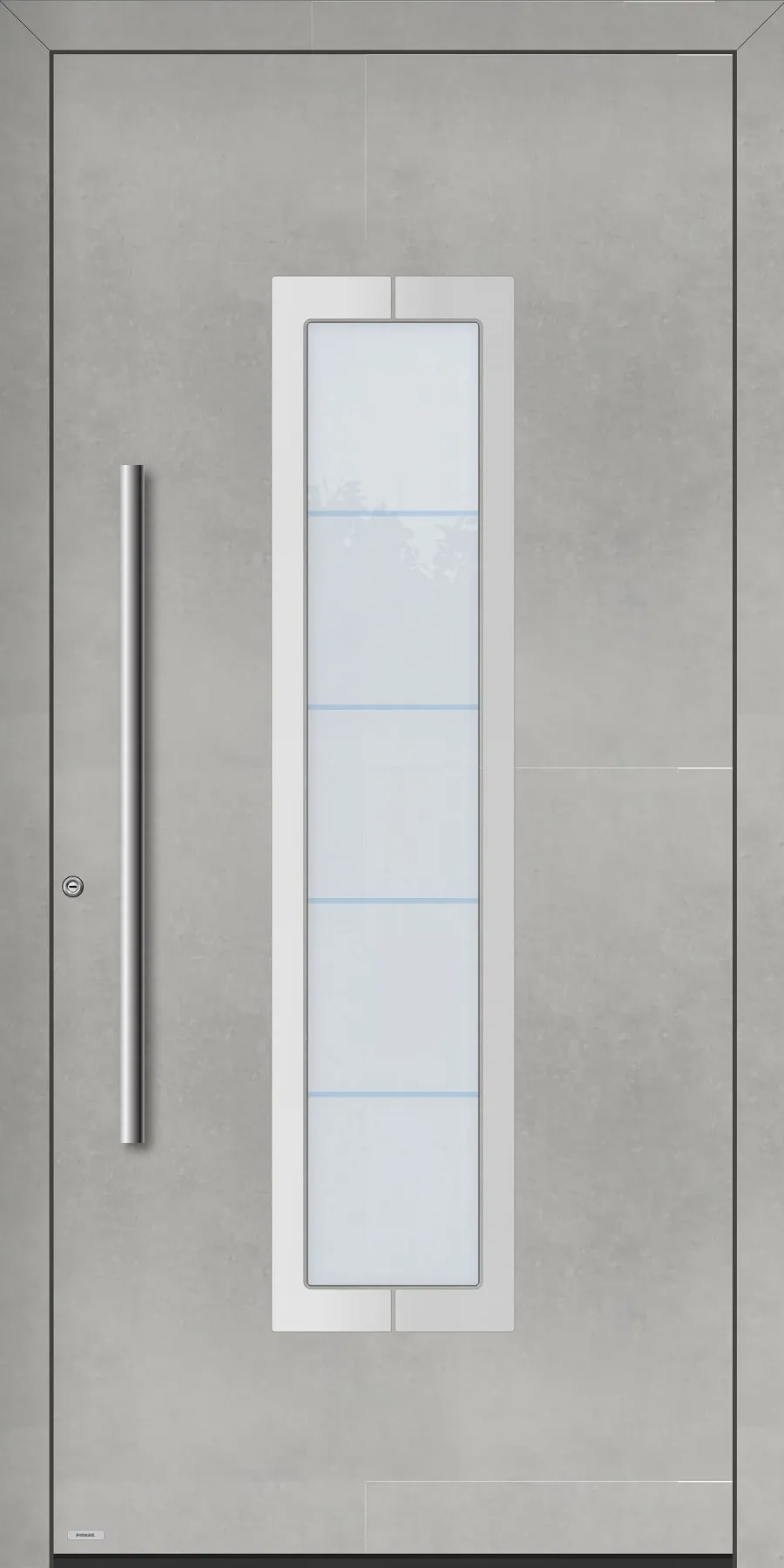 Imitation Béton