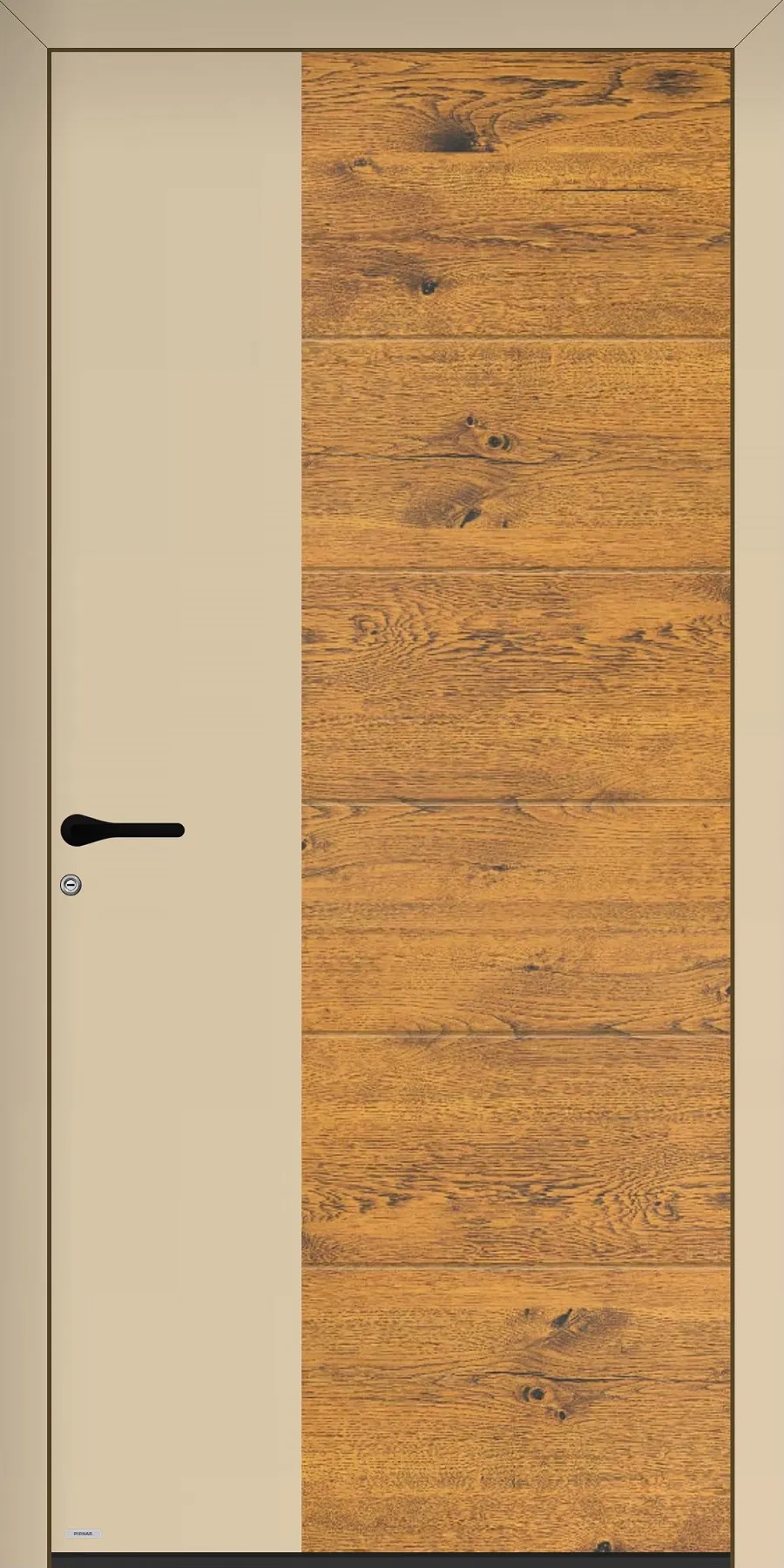 FS 1015 Ivoire Clair