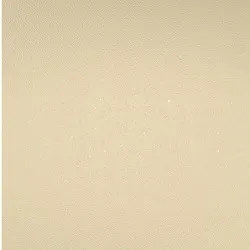 FS 1015 Ivoire Clair