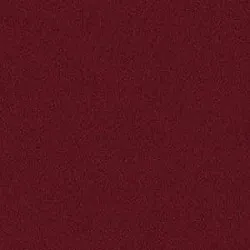 FS 3004 Rouge Pourpre