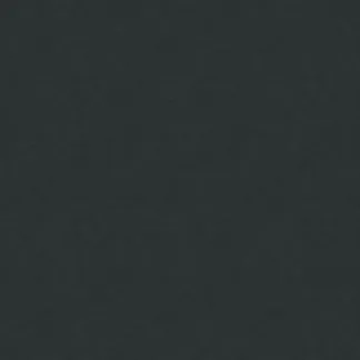T920 Béton Foncé