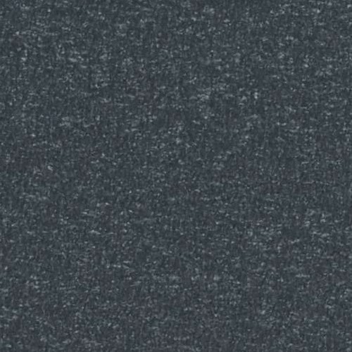 RAL 7016 anthracite sablé