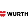Wurth chez A2T DISTRIBUTIONS
