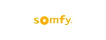 SOMFY SOMFY