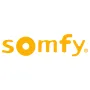 Somfy chez A2T DISTRIBUTIONS