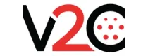 V2C