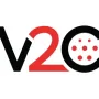V2C