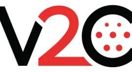 V2C