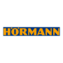 Hörmann
