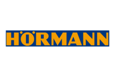 Hörmann