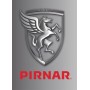 PIRNAR