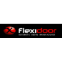 Flexidoor chez A2T DISTRIBUTIONS