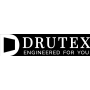Drutex chez A2T DISTRIBUTIONS