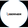 BERNER