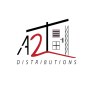 A2T DISTRIBUTIONS