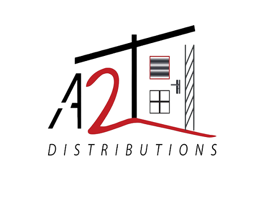 A2T DISTRIBUTIONS