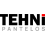 TEHNI