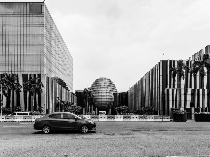 Kit solaire en autoconsommation : pourquoi se lancer en Bretagne