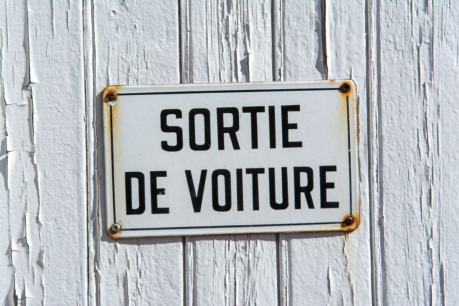 Solaire et borne de recharge : le combo gagnant à Concarneau